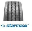 Starmaxx GH100 245/70 R19.5 136/134M 16PR, M+S