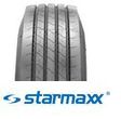 Starmaxx GH110