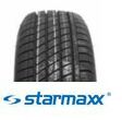 Starmaxx Incurro A/S ST430