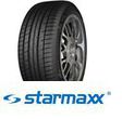 Starmaxx Incurro ST450