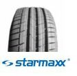 Starmaxx Incurro ST450