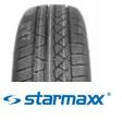 Starmaxx Incurro W870