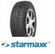 Starmaxx Incurro W880