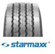 Starmaxx LH100