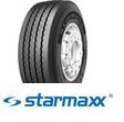 Starmaxx LZ300 435/50 R19.5 160J 20PR, 3PMSF