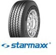 Starmaxx LZ305 215/75 R17.5 135/133J 16PR, M+S