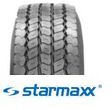 Starmaxx LZ305