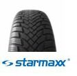 Starmaxx Maxx OUT ST582