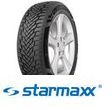 Starmaxx Maxx OUT ST582