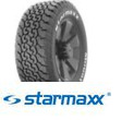 Starmaxx Mountterra A/T