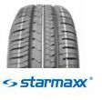 Starmaxx Naturen ST542