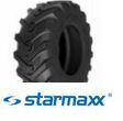 Starmaxx ND33