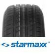 Starmaxx Novaro ST532