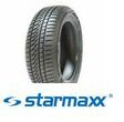 Starmaxx PolarMaxx SPORT