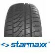 Starmaxx PolarMaxx SPORT