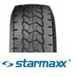 Starmaxx Proterra ST900