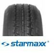 Starmaxx Provan ST850