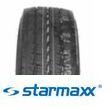 Starmaxx Provan ST850 Plus