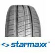 Starmaxx Provan ST860