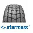 Starmaxx Prowin ST950