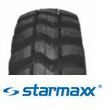 Starmaxx RM50 9.00-16 125A6 14PR, TT