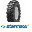 Starmaxx SG-200