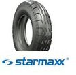 Starmaxx SM-160
