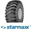 Starmaxx SM-60