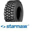 Starmaxx SM135