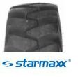 Starmaxx SM38
