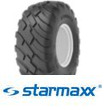 Starmaxx ST-Flot 560/45 R22.5 152D