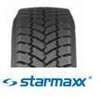 Starmaxx ST960 Prowin