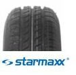 Starmaxx Tolero ST330