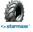 Starmaxx TR-110