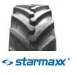 Starmaxx TR-130 Agrovest