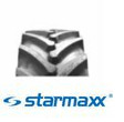 Starmaxx TR-130 Plus