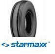 Starmaxx TR-20
