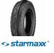 Starmaxx TR-30