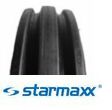 Starmaxx TR-35