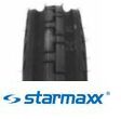 Starmaxx TR-50