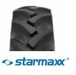 Starmaxx TR-60 Trieb