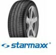 Starmaxx Ultrasport ST760