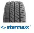 Starmaxx Vanmaxx A/S