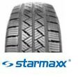 Starmaxx Vanmaxx A/S Plus