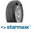 Starmaxx Vanmaxx A/S Plus