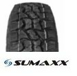 Sumaxx MAX Terra M/T