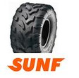 Sun f A003 18X7-8 28F 6PR, E4