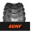 Sun f A005 18X10.5-9 4PR