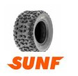 Sun f A008