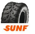 Sun f A028 22X10-10 6PR, NHS
